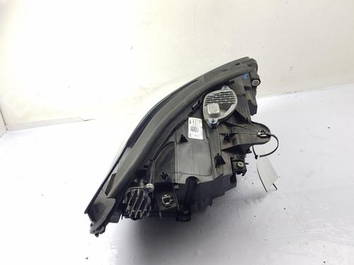 Left headlight BMW 1 (F40) M 135 i xDrive | BP37266381C28  - Image 18