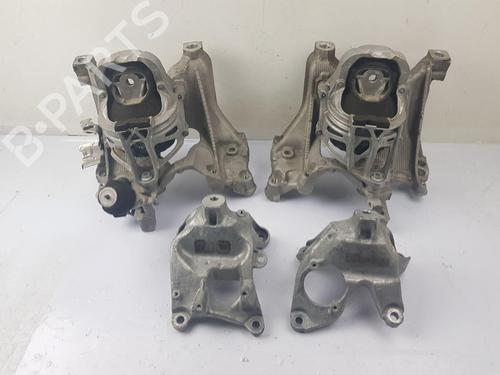 Used Engine mount Engine mount 36856952 36856952