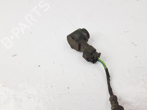 Electronic module FORD FOCUS III 1.6 TDCi | BP36915526M83  - Image 6