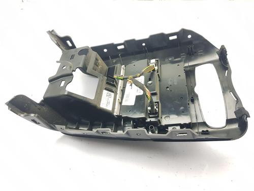 Climate control MINI MINI (R56) Cooper D | BP33295875I5  - Image 7