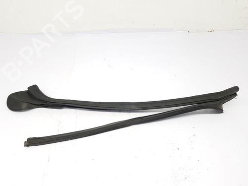 Used Other BENTLEY CONTINENTAL Convertible (3S_) 4.0 V8 AWD (549 hp) 32509662