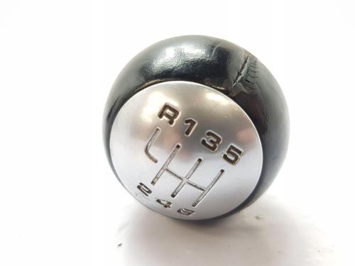 Shift knob PORSCHE CAYMAN (987) S 3.4 | BP28081380I34 