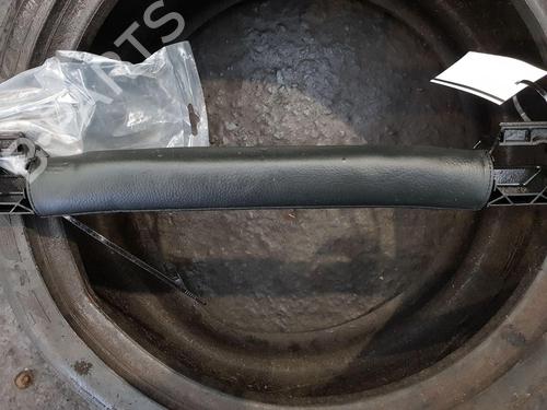 Right front fenders BMW 5 (E60) 530 d | BP29575818C42 