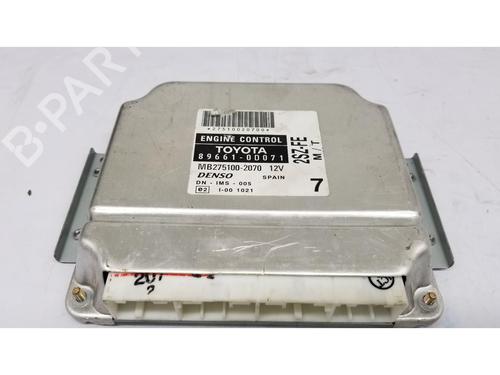 Used Engine control unit (ECU) Engine control unit (ECU) 37794362 37794362