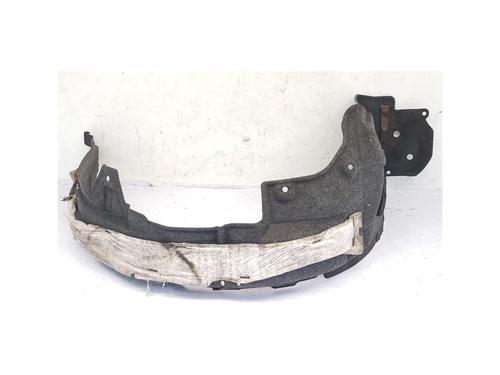 Used Wheel arch TOYOTA RAV 4 IV (_A4_) 2.0 D 4WD (ALA41_) (124 hp) 22812309
