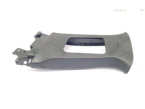 Other FORD USA EDGE | BP27392536O1 - Image 5