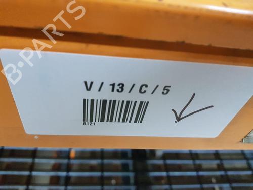 Engine mount AUDI Q5 (FYB, FYG) SQ5 TFSI quattro | BP27664989M89 