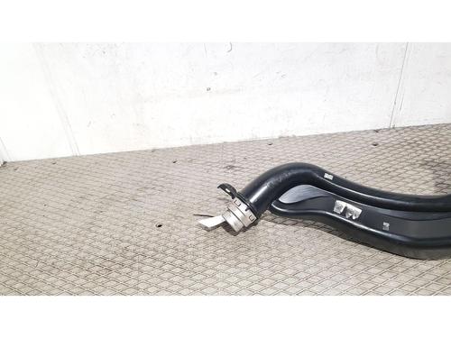 Pipe FIAT DOBLO Cargo (263_) 1.3 D Multijet | BP40197380M125 - Image 9