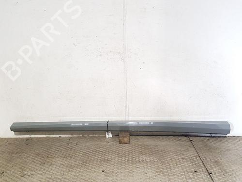 Used Left sideskirt AUDI A3 Limousine (8VS, 8VM) RS3 quattro (400 hp) 30823412