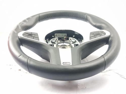 Rat BMW 1 (F40) 118 i | BP32252221C49