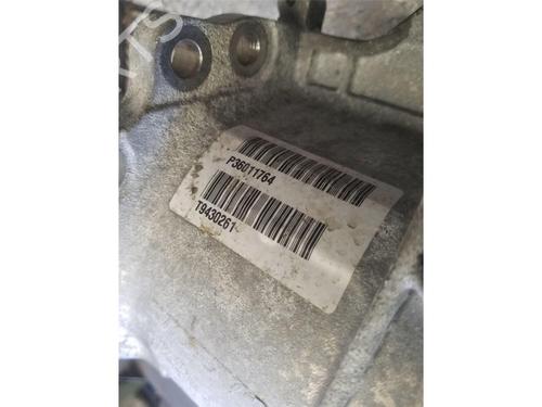 Transfer box VOLVO XC90 II (256) B6 Mild Hybrid AWD | BP33677844M36  - Image 7