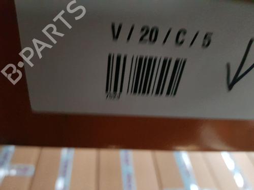 Other FORD FIESTA VII (HJ, HF) | BP22677547O1 - Image 7