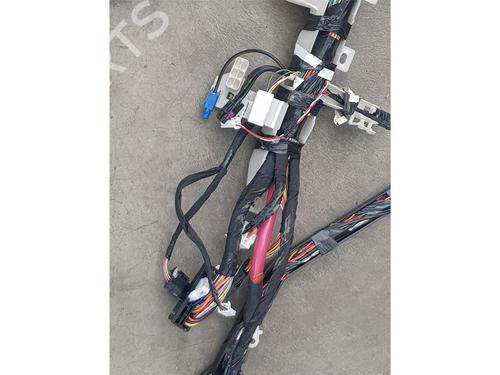 Wiring harness TESLA MODEL 3 (5YJ3) EV AWD | BP33559292E16 - Image 3