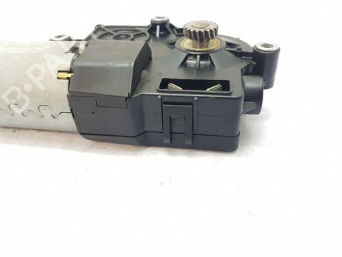 Sunroof engine MERCEDES-BENZ E-CLASS T-Model (S212)  | BP22207990M60 