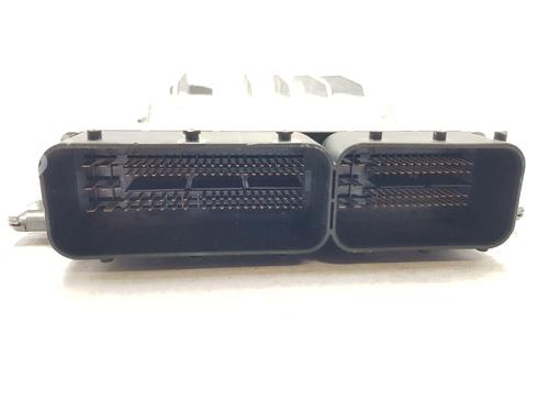 Engine control unit (ECU) BMW 1 (E81) 116 i | BP30839940M57 