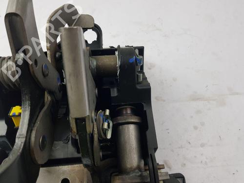Pedal FIAT 500 (312_) 1.2 (312AXA1A) | BP38305562I4 - Image 5