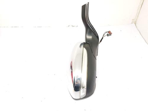 Right mirror PEUGEOT 208 I (CA_, CC_) 1.6 BlueHDi 100 | BP29984314C27