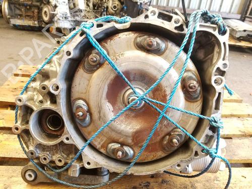 Gearbox VOLVO S90 II (234) D4 | BP23263717M3