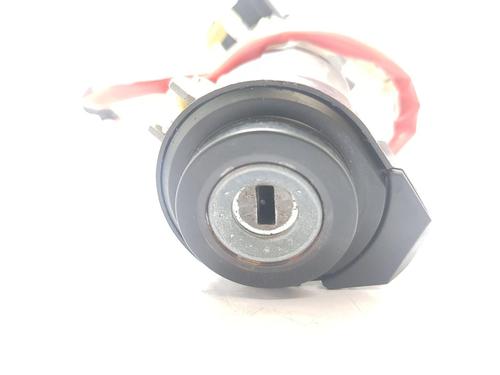 Ignition barrel KIA SPORTAGE III (SL) 1.7 CRDi | BP29229527M48