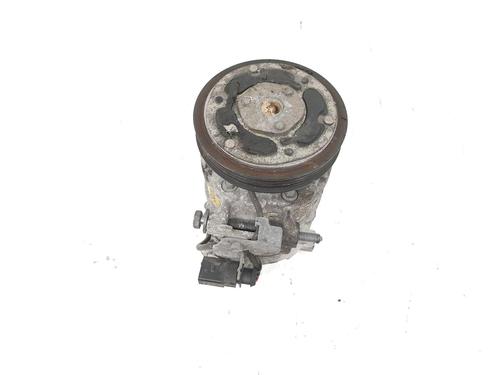 Used AC compressor AC compressor BENTLEY BENTAYGA (4V1) 6.0 (608 hp) 22679428 22679428