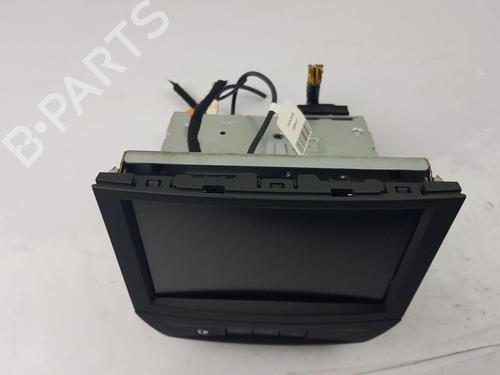 BP26328408E6 main image