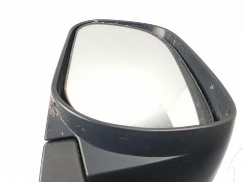 Left mirror DAIHATSU TERIOS (J2_, F7__) 1.5 4x4 | BP30184898C26