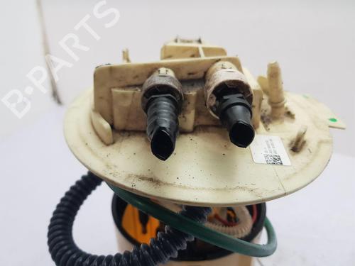 Fuel pump FORD TRANSIT CUSTOM V362 Van (FY, FZ)  | BP22660048M76 