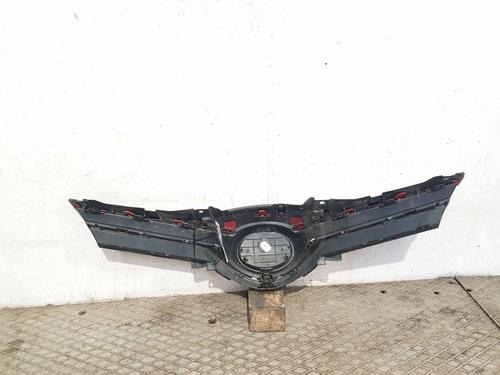 Grille TOYOTA YARIS (_P13_) 1.3 (NSP130_, NSP130) | BP29316217C40 
