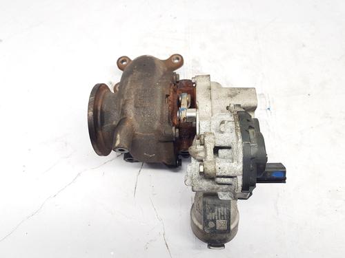 BP30914864M71 main image