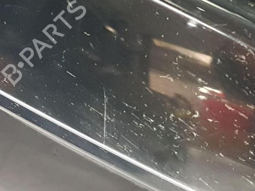 Right headlight TESLA MODEL Y (5YJY)  | BP33966673C29  - Image 5