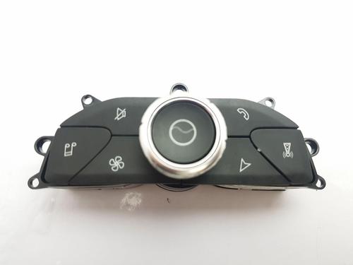 Mando MCLAREN 720S Spider 4.0 | BP22678331I30