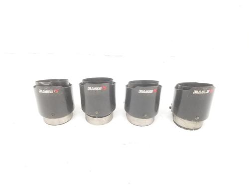 Other BMW 3 (F30, F80) M3 | BP22676949O1 