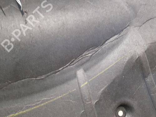 Underbody protection NISSAN LEAF (ZE0) Electric | BP34196102M92 - Image 6