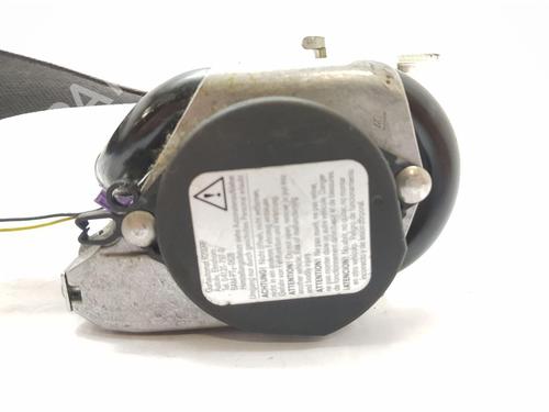 Front right seatbelt AUDI A4 B7 Avant (8ED) 2.0 TDI quattro | BP29262727I25 