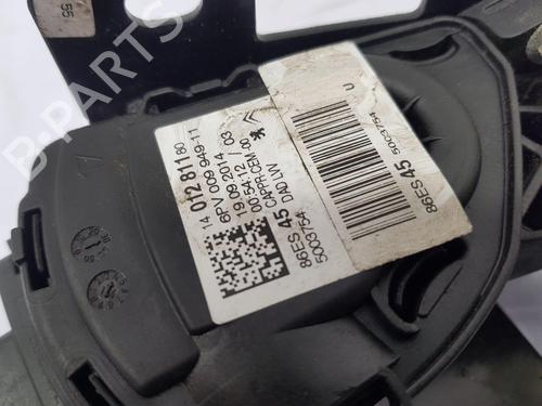 Pedal PEUGEOT EXPERT Tepee (VF3X_) 2.0 HDi 130 | BP36778984I4 - Image 7