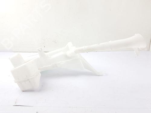 Windscreen washer tank NISSAN JUKE (F16_) 1.0 | BP28081388C113