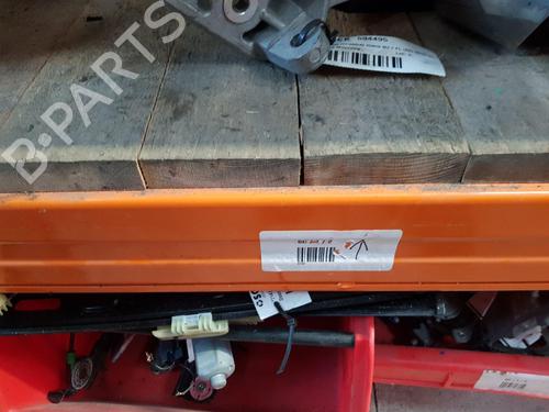 Other JAGUAR XJ (X351) 3.0 SDV6 | BP22667974O1  - Image 15
