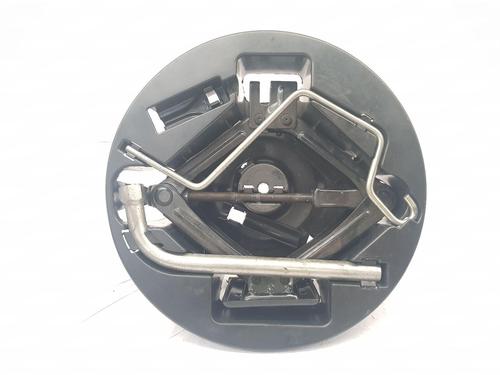 Used Jack Kit Jack Kit FORD KA (RU8) 1.2 (69 hp) 36167068 36167068