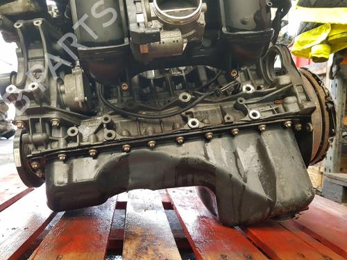 Engine BMW Z4 Roadster (E89) sDrive 23 i | BP28526942M1