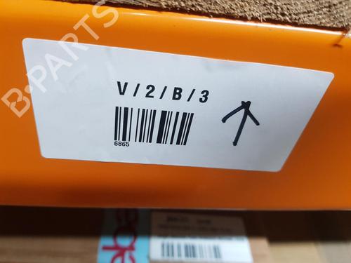 Radio FORD RANGER (TKE) 3.2 TDCi 4x4 | BP34169293E6  - Image 7