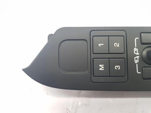 Right front window switch LAND ROVER DEFENDER Van (L663) | BP36885519I26 - Image 2