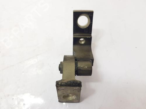 Hinge/Door check strap FERRARI CALIFORNIA 4.3 | BP22660403C146
