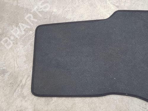 Other SMART FORFOUR Hatchback (453) 1.0 (453.042, 453.043) | BP22679055O1 - Image 10