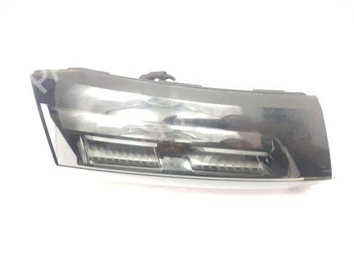 Used Left tailgate light PEUGEOT 2008 II (UD_, US_, UY_, UJ_, UR_, UC_) 1.2 PureTech 130 (USHNS, URHNS) (130 hp) 29408017