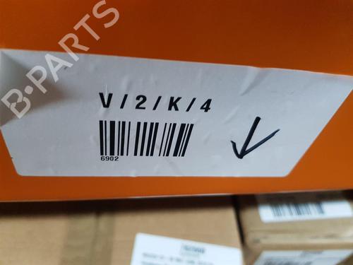 Right headlight support MAZDA CX-30 (DM) SKYACTIV-G M Hybrid | BP32177626C156  - Image 7