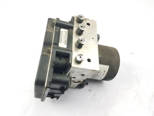 ABS pump HONDA CR-V III (RE_) 2.2 i-CTDi 4WD (RE6) | BP29620511M43 
