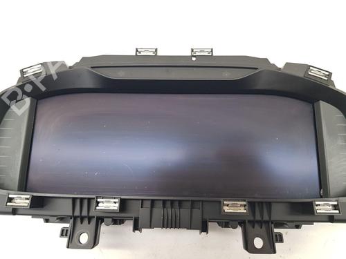 Instrument cluster SKODA SCALA (NW1) | BP31574621C47 - Image 4