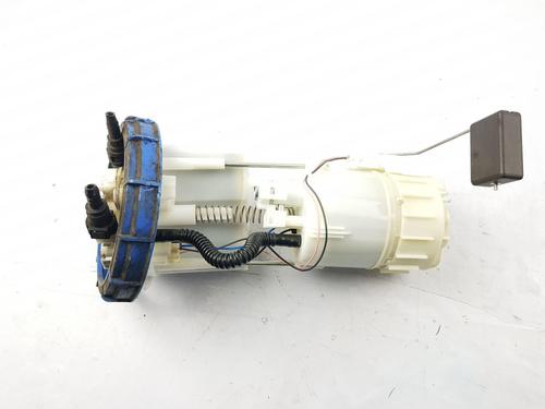 Used Fuel pump Fuel pump TOYOTA AYGO (_B1_) 1.0 (KGB10_, KGB10R) (68 hp) 28592908 28592908