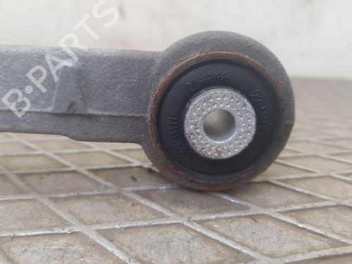 Left front suspension arm TESLA MODEL 3 (5YJ3) | BP35746239M12 - Image 4