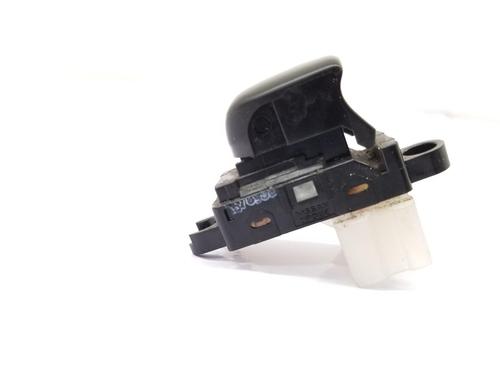 Left front window switch NISSAN NAVARA NP300 Pickup (D23, D23T) 2.3 dCi 4x4 (D231) | BP38561915I27 - Image 4